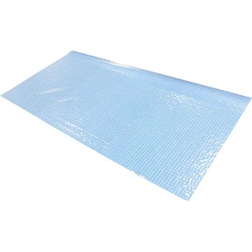 Kikuchi：透明的火焰 - 耐耐冷床，带有螺纹宽度205厘米x长1M