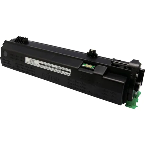 Exia Fujitsu LB321B再生产品