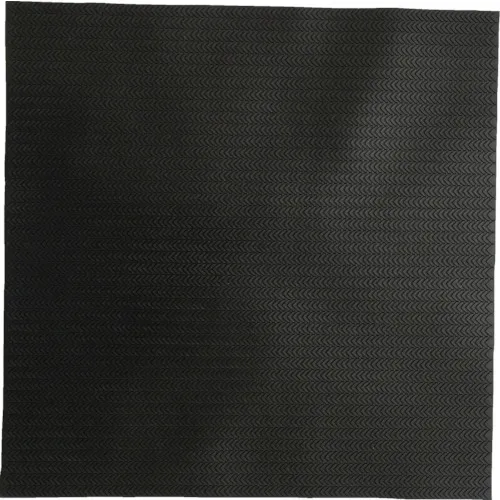 Nissin Hyper V-Sheet PX-10H20