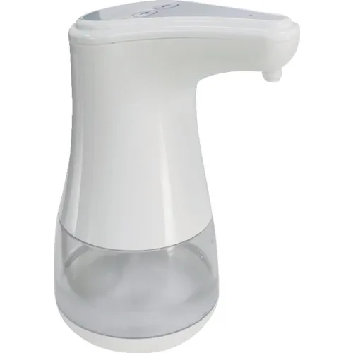 Safran酒精消毒剂喷雾器360ml