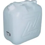 Hishies J Tank 20L带喷嘴