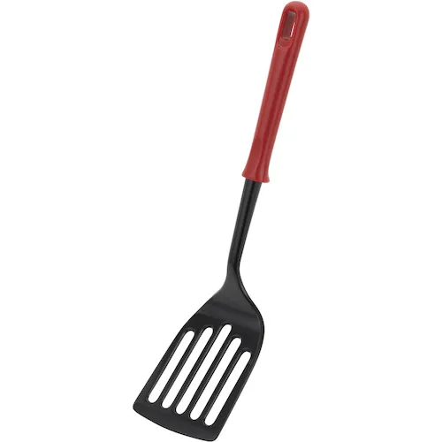 Kai Corporation Hot Glide Nylon Turner Re