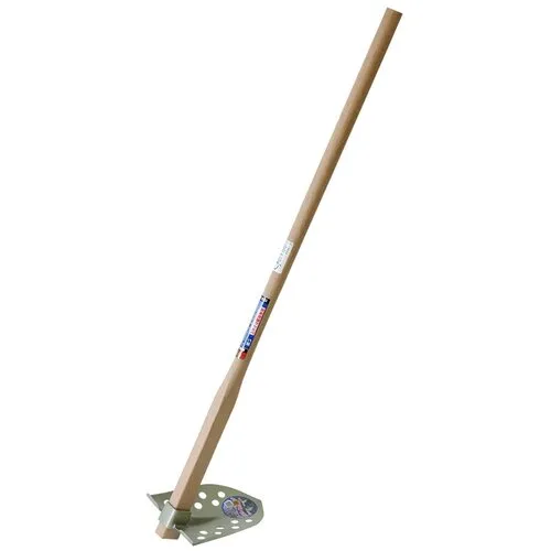 Kinen Elephant Garden Shovel Hoe