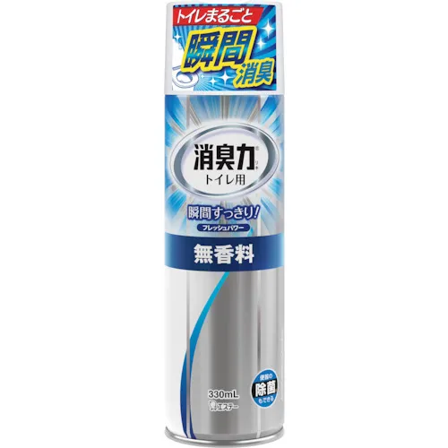 [停产] Este除臭厕所喷雾，无香气