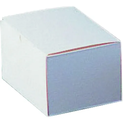 TKG Eco Yosei服务盒20-150 No. 2 200张