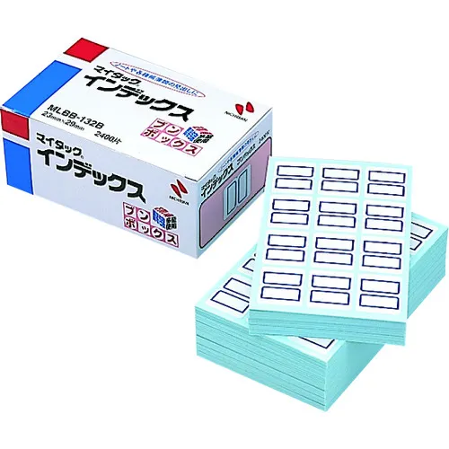 尼希宾我的钉子盒MKBB-132B