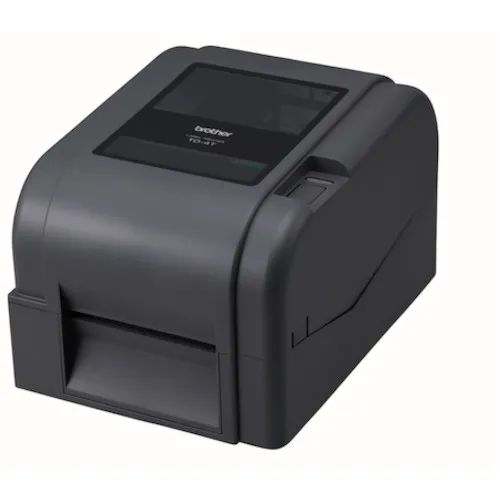 兄弟4英寸热传输标签打印机TD-4420TN（BTOB产品）