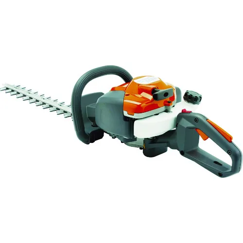 Husqvarna发动机树篱修剪器（双刃）