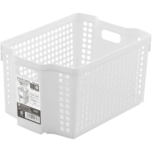 Fudo Giken Stack Cargo A5深型W F2527