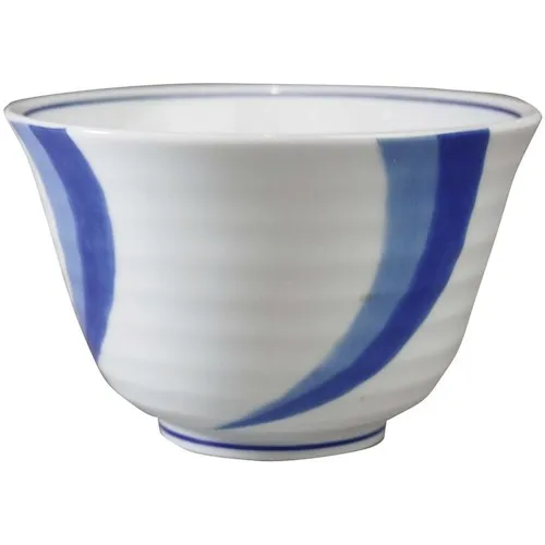 EBM Alcelam强化餐具螺丝JUKUSA SENCHA EC20-36