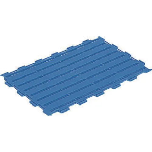 Sanko 800500 Sansaw＃320蓝色