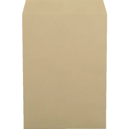 Heiko Office Craft信封Square 2 70g 100张