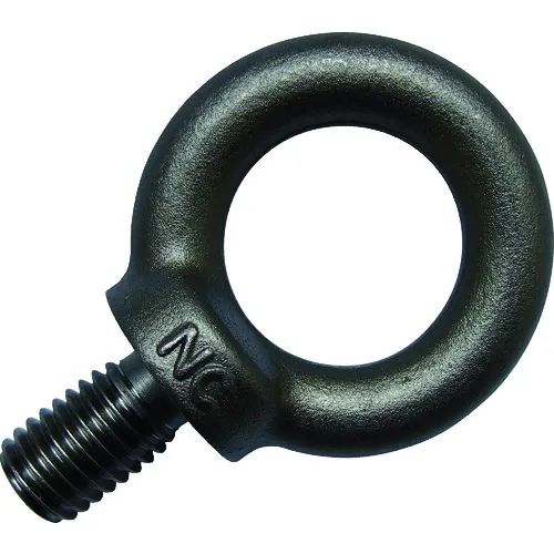 Naniwa Eyebolt M6