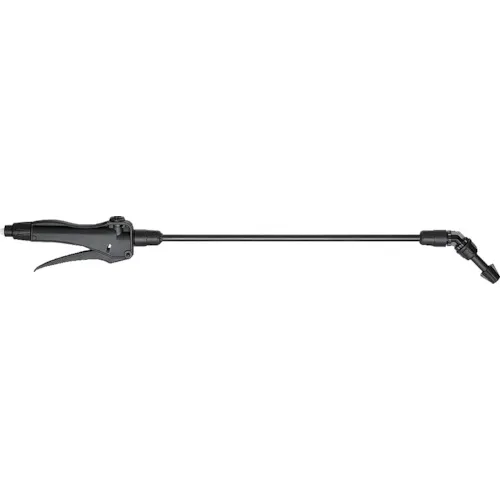 EPOCA替换喷嘴，用于压力积累的喷雾器A-Type10 Pro Foamer Viton（R）