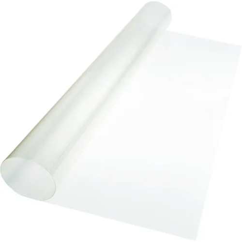 3M Scotch Tint安全膜SH15Clar-A A3