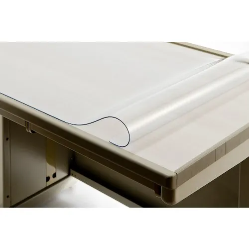 Miwax Skystar Desk Mat非拷贝类型单型1595 x 695毫米