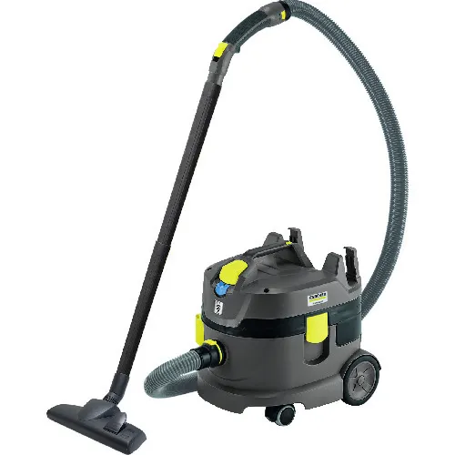 Karcher驾驶员和清洁剂T 9/1 bp