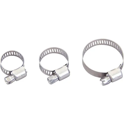 作为Labouran Horse Band SS44 11件