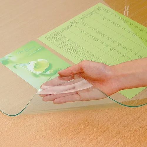 JTX 192248）Desk Mat ST 450x600 B084J71S
