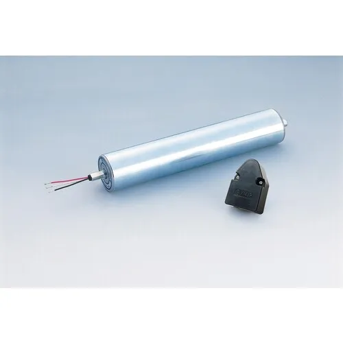 Kyowa电动机辊φ57标准规格/三相200V类
