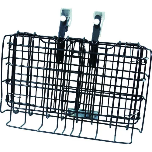 Trusco Haxard Runner篮子（THR5520，THR5503，THR5503E）