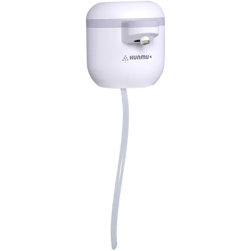 Sankei自动消毒者头，液体和凝胶的专用类型，Hunmu+