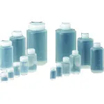 TGK PP瓶宽口2L