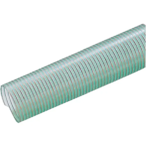 Totaku Kogyo Tac Helanto MEI直径100x20m