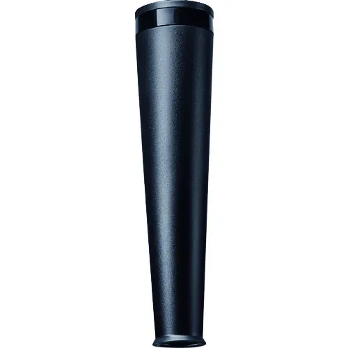 Bosch GBL18V-1220H喷嘴