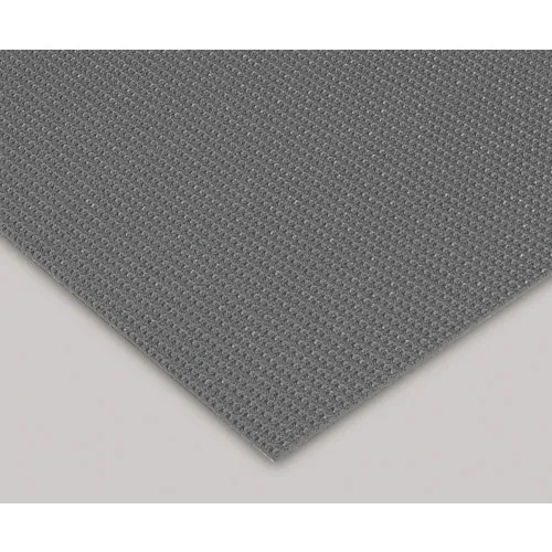 Terramoto钻石垫灰色1m x 10m