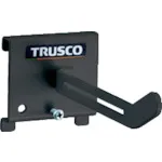 Trusco Panerina软管钩L黑色