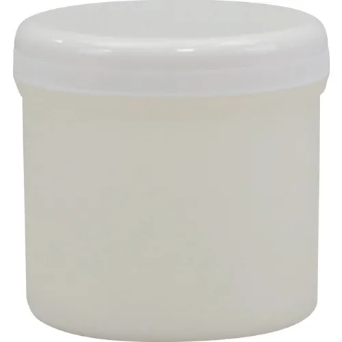 作为紧身男孩470ml TB-5