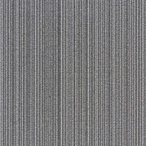 Oshimaya瓷砖地毯PIAD多新闻报50 x 50厘米