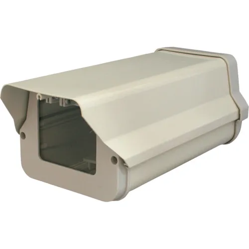 MT盒类型摄像机户外安装外壳