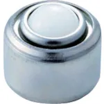 Freebear Ball Caster Free Bear Press Press Molded产品用于上间的主球树脂P-3S-MF