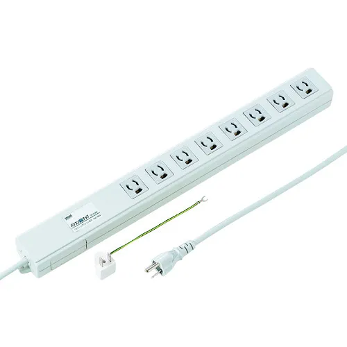 Sanwa PC链接点击