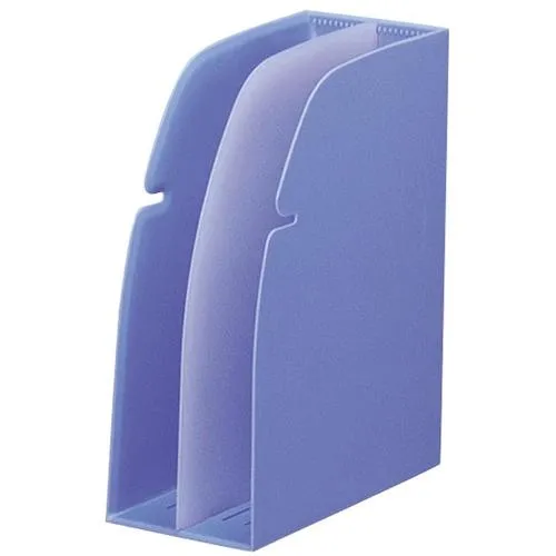 Lihit Holder Stand Water A4