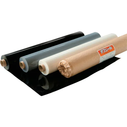 Innovex软皮3x900x10m灰色