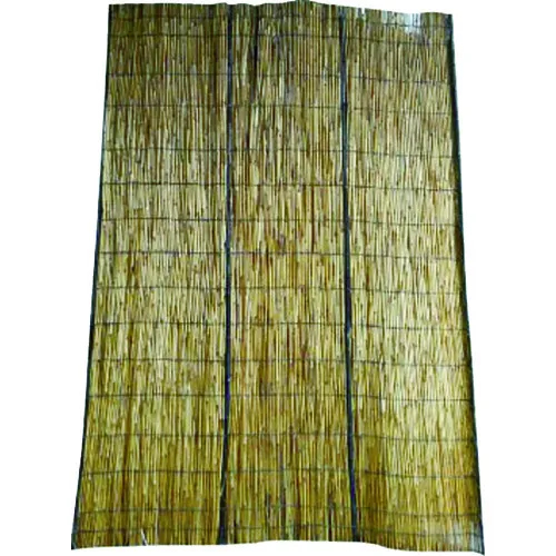 [停产] Trusco保持天然10 shaku x 6 shaku