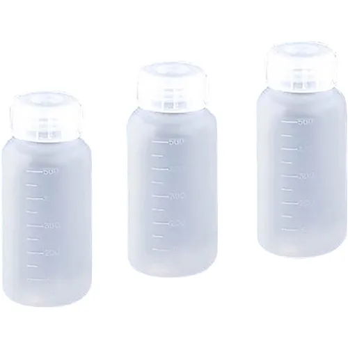 ＡＳ　アイボーイ広口　滅菌済　２５０ｍｌ