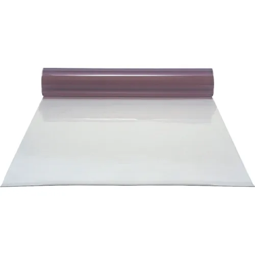 阿喀琉斯冷耐乙烯基Frigosoft 1.0mm x 1220mm x 10m