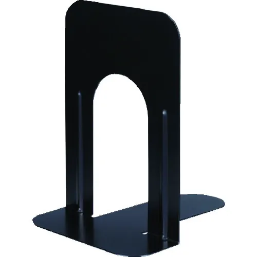 nakabayashi bookend t type l尺寸哑光黑色