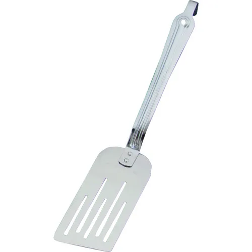 TKG Marutama St Cake Turner