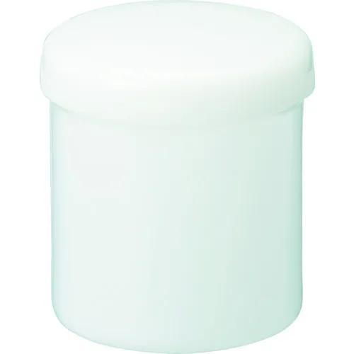 Mizuho Poly Pack 560ml