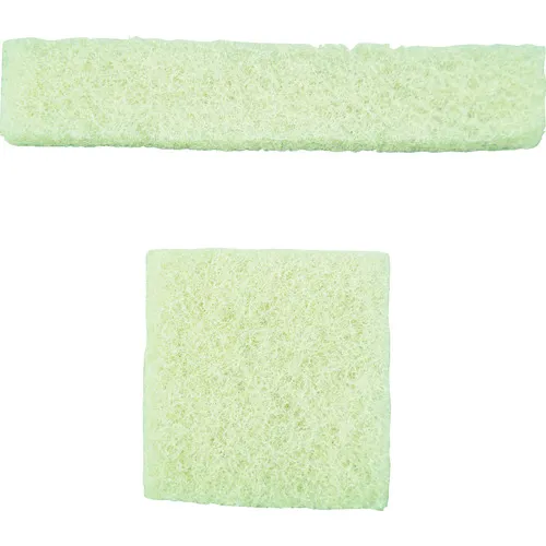 Kotohira Ultra-Croct油雾收集器预滤器，每件1件