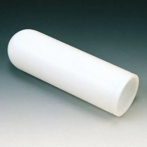 氟化学氟树脂（PTFE）离心沉降管50cc
