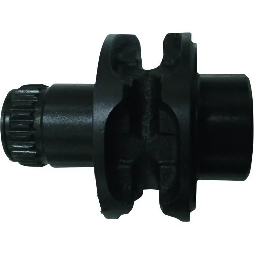 Kito Chain Block M3类型零件路线滑轮