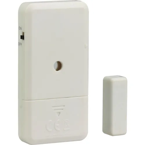 ARTEC安全传感器打开/关闭类型（52342）