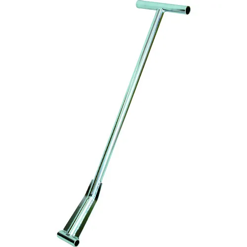 Daiki Speed Roller Swivel操作手柄