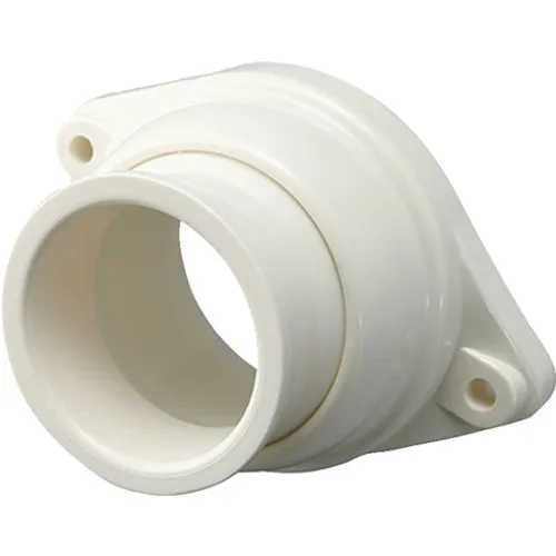 Suiden的清洁器吸入入口组件U-3K